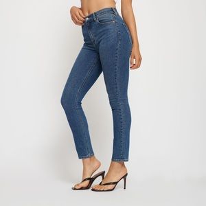 Dynamite *NEW* Skinny Jeans